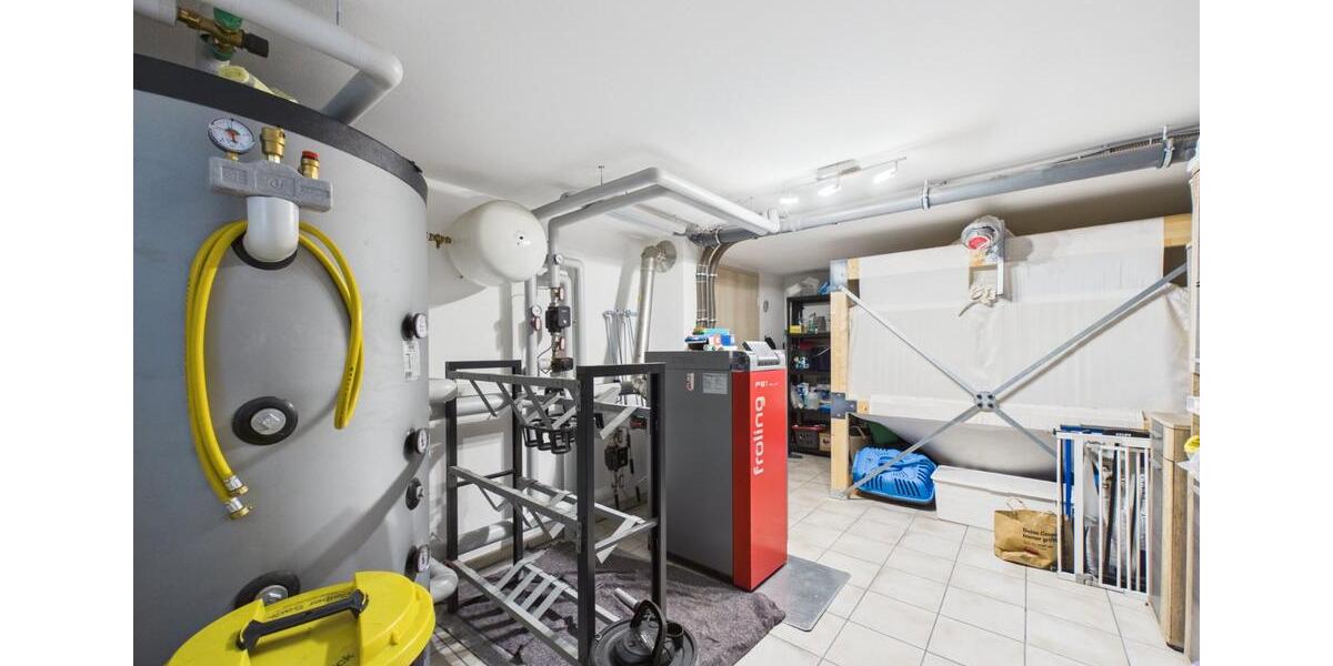 Doppelhaushälfte Burgthann - 6 Zimmer, 150 m&sup2;, 689.000&euro; | Angebot:26944778