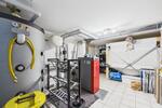 Doppelhaushälfte Burgthann - 6 Zimmer, 150 m&sup2;, 689.000&euro; | Angebot:26944778