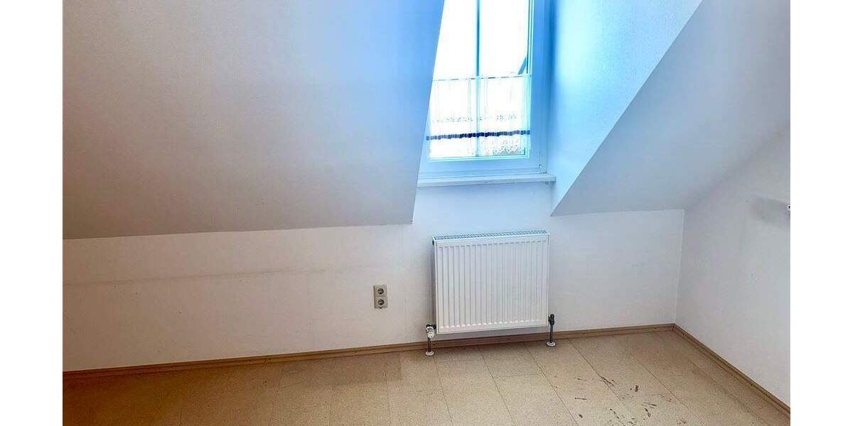 Etagenwohnung Winkelhaid - 2 Zimmer, 77 m&sup2;, 227.000&euro; | Angebot:25695528