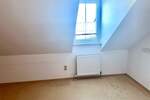 Etagenwohnung Winkelhaid - 2 Zimmer, 77 m&sup2;, 227.000&euro; | Angebot:25695528