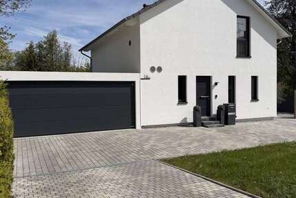 Haus Rohr - 5 Zimmer, 127 m&sup2;, 799.000&euro; | Angebot:26422563