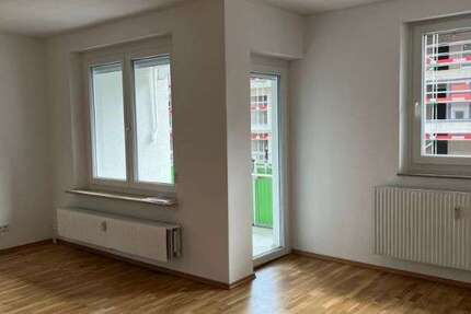 Wohnung Erlangen Sebaldussiedlung - 3 Zimmer, 71 m&sup2;, 812&euro; | Angebot:25831278