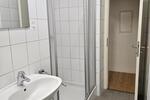 Etagenwohnung Nürnberg Rabus - 2 Zimmer, 50 m&sup2;, 735&euro; | Angebot:27537354