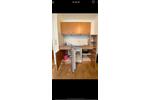 Erdgeschoßwohnung Nürnberg Almoshof - 1 Zimmer, 27 m&sup2;, 580&euro; | Angebot:26671337