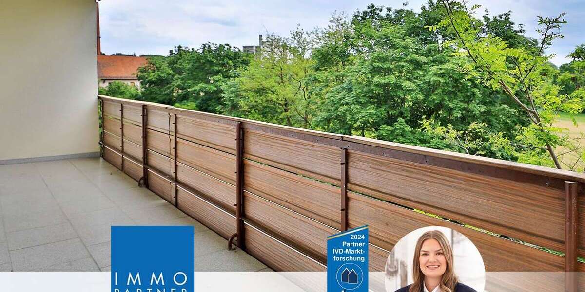 Etagenwohnung Stein - 3 Zimmer, 86 m&sup2;, 915&euro; | Angebot:25397580