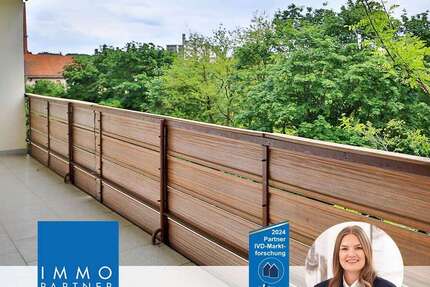 Wohnung Stein - 3 Zimmer, 86 m&sup2;, 915&euro; | Angebot:25397580