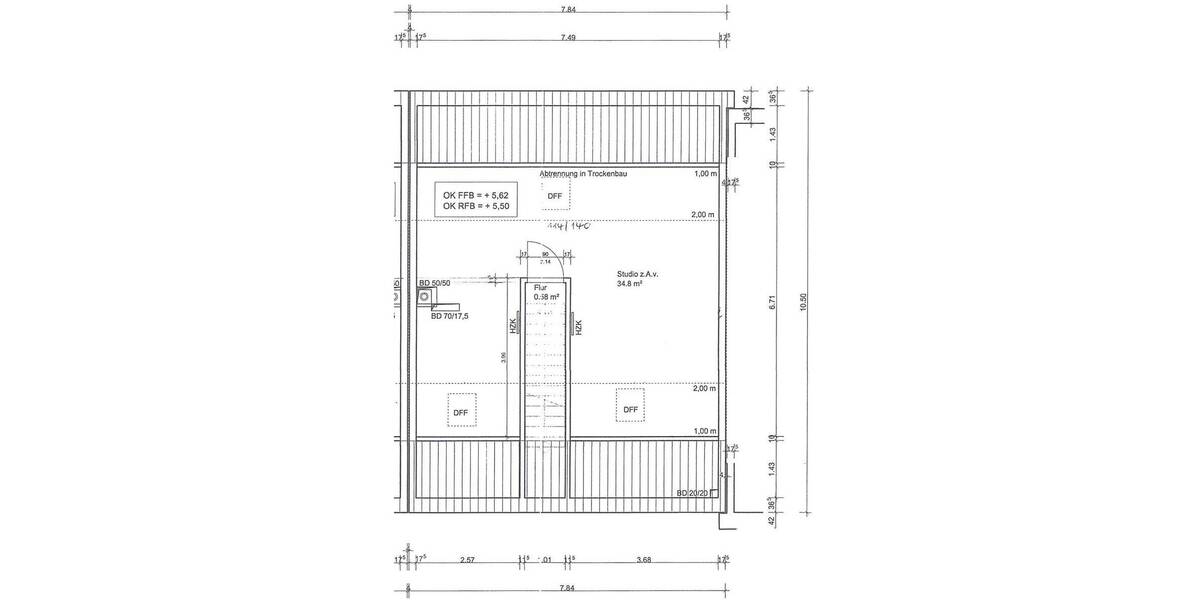 Mehrfamilienhaus, Wohnhaus Erlangen In der Reuth - 5 Zimmer, 153 m&sup2;, 1.950&euro; | Angebot:26512878