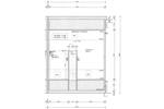 Mehrfamilienhaus, Wohnhaus Erlangen In der Reuth - 5 Zimmer, 153 m&sup2;, 1.950&euro; | Angebot:26512878