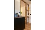 Maisonettenwohnung Nürnberg Almoshof - 2 Zimmer, 55 m&sup2;, 795&euro; | Angebot:27617397