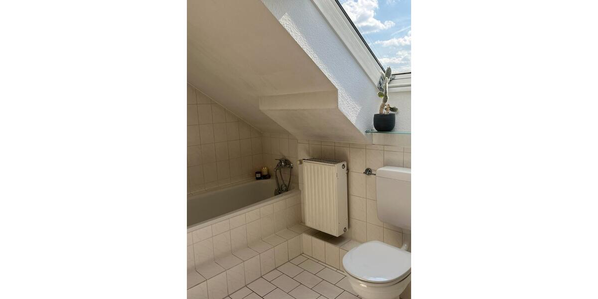 Etagenwohnung Nürnberg Buchenbühl - 3 Zimmer, 78 m&sup2;, 307.000&euro; | Angebot:25948081