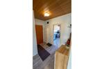 Etagenwohnung Nürnberg Kleinweidenmühle - 3 Zimmer, 80 m&sup2;, 1.150&euro; | Angebot:27605217