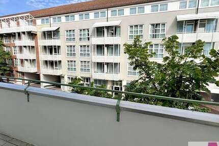 Zimmer Nürnberg Eberhardshof - 1 Zimmer, 750&euro; | Angebot:26435329