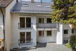 Etagenwohnung Nürnberg Langwasser - 4 Zimmer, 93 m&sup2;, 419.000&euro; | Angebot:26886572