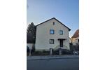 Mehrfamilienhaus, Wohnhaus Nürnberg Altenfurt - 7 Zimmer, 180 m&sup2;, 800.000&euro; | Angebot:26614717