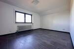 Mehrfamilienhaus, Wohnhaus Heßdorf Niederlindach - 9 Zimmer, 230 m&sup2;, 528.000&euro; | Angebot:26827480