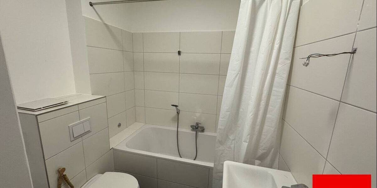 Etagenwohnung Fürth Innenstadt - 3 Zimmer, 82 m&sup2;, 348.000&euro; | Angebot:26627707