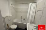 Etagenwohnung Fürth Innenstadt - 3 Zimmer, 82 m&sup2;, 348.000&euro; | Angebot:26627707