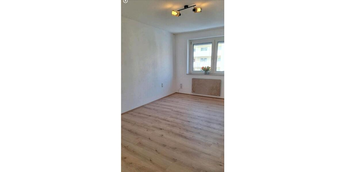 Etagenwohnung Nürnberg Gaismannshof - 3 Zimmer, 62 m&sup2;, 285.000&euro; | Angebot:25175013
