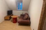 Etagenwohnung Hersbruck - 2 Zimmer, 47 m&sup2;, 750&euro; | Angebot:26368910