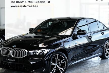 BMW 320 6.111 km 42.779 € Fürth 90763