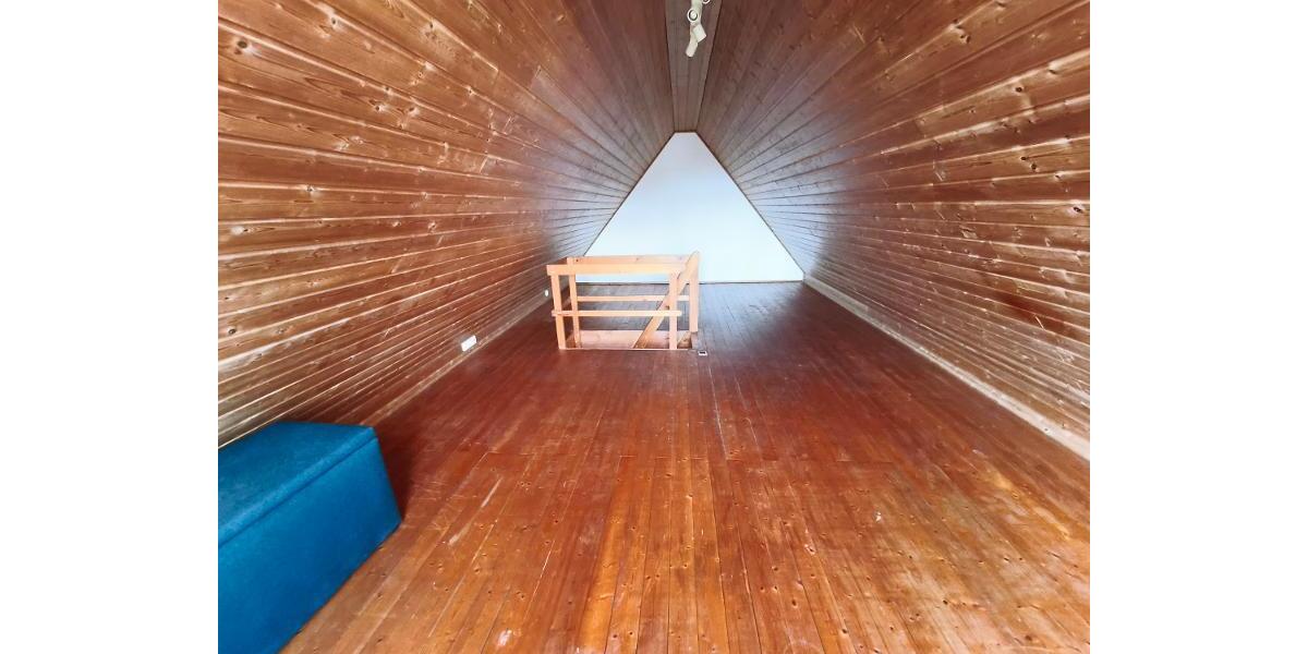 2 Zi. EGDG Wohnung mit Terrasse in Frauenaurach - Etagenwohnung Erlangen OT Alterlangen | Angebot:25639791