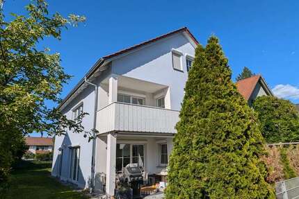 Haus Erlangen / Alterlangen Alterlangen - 9 Zimmer, 281 m&sup2;, 1.420.000&euro; | Angebot:26132282