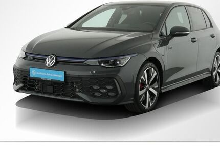 VW Golf 19.929 km 33.408 &euro; Nürnberg 90411