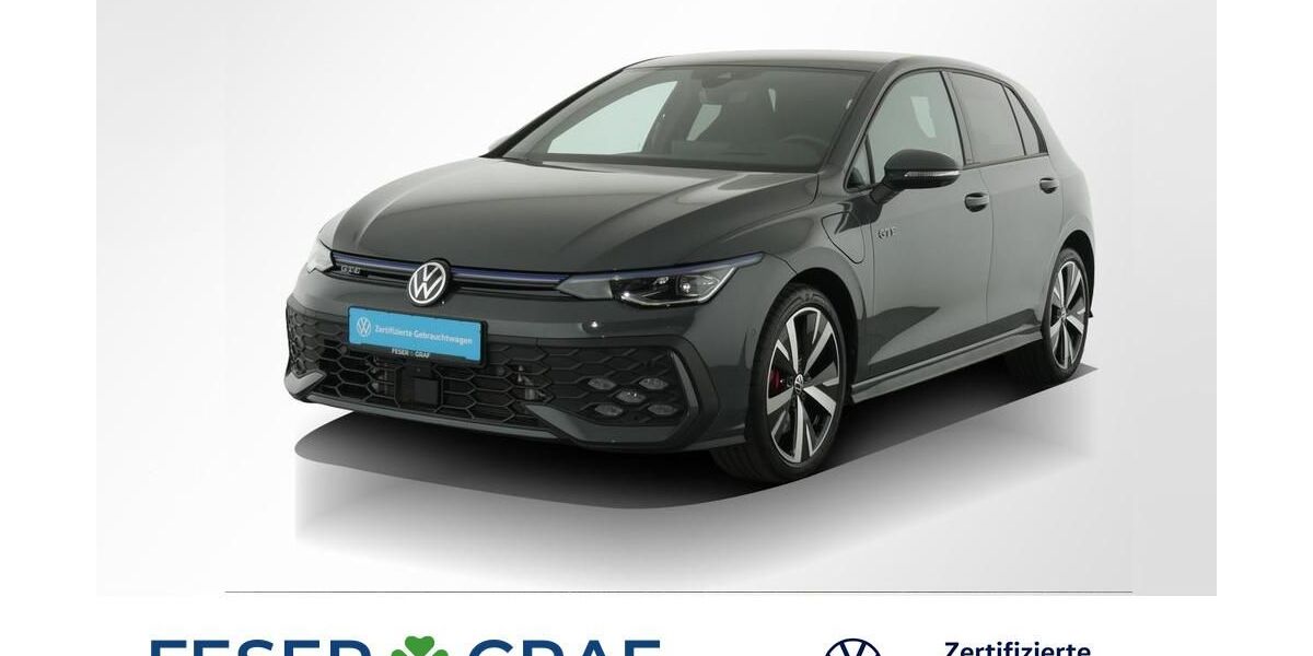 VW Golf 19.929 km 33.408 &euro; Nürnberg 90411