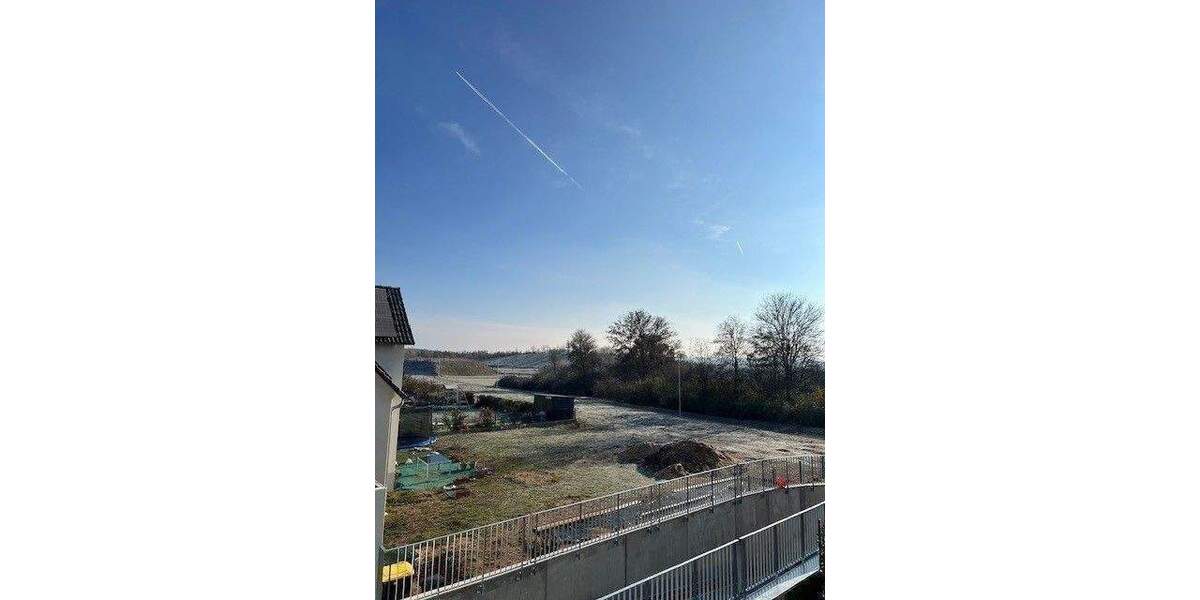 Etagenwohnung Herzogenaurach Herzo Base - 4 Zimmer, 101 m&sup2;, 626.000&euro; | Angebot:25776311