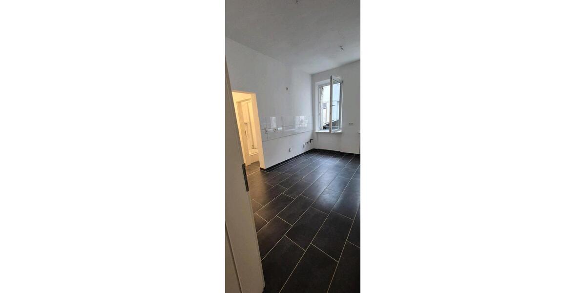 Mehrfamilienhaus, Wohnhaus Fürth Altstadt - 1.140.000&euro; | Angebot:27190963