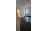 Mehrfamilienhaus, Wohnhaus Fürth Altstadt - 1.140.000&euro; | Angebot:27190963