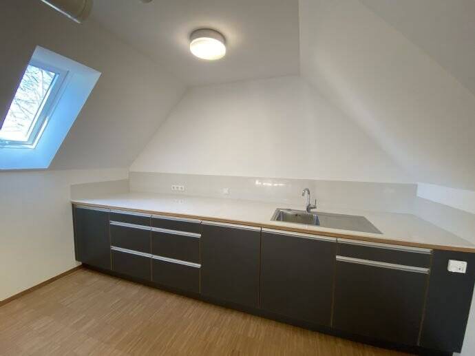 Gewerbeobjekt Herzogenaurach - 1 Zimmer, 60 m&sup2;, 480&euro; | Angebot:25742496