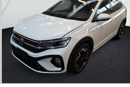 VW Taigo 25.700 km 28.402 &euro; Fürth 90762