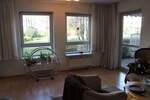 Etagenwohnung Forchheim - 2 Zimmer, 59 m&sup2;, 240.000&euro; | Angebot:26540102