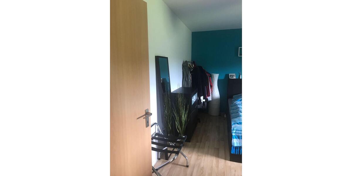 Terrassenwohnung Hersbruck - 2 Zimmer, 66 m&sup2;, 249.000&euro; | Angebot:20334719