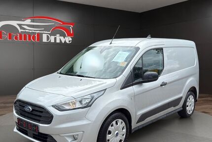 Ford Transit 25.120 km 13.990 € Allersberg 90584