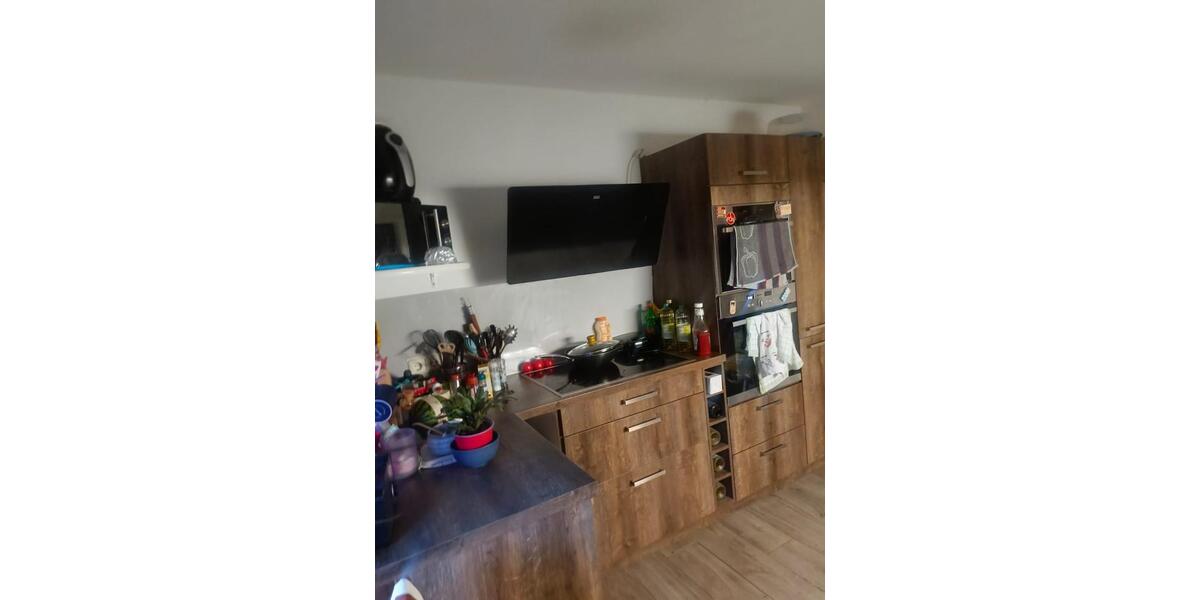 Reihenhaus Feucht - 5 Zimmer, 150 m&sup2;, 535.000&euro; | Angebot:26891665