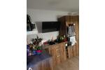 Reihenhaus Feucht - 5 Zimmer, 150 m&sup2;, 535.000&euro; | Angebot:26891665