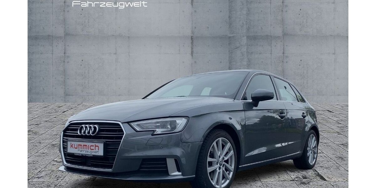 Audi A3 68.186 km 22.000 &euro; Fürth 90765