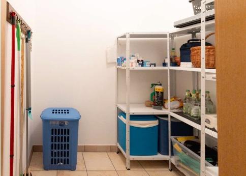 Dachgeschoßwohnung Roth - 3 Zimmer, 85 m&sup2;, 720&euro; | Angebot:26491415