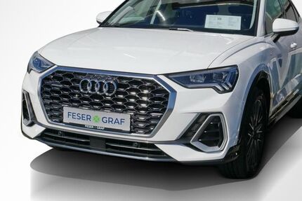 Audi Q3 69.980 km 35.840 &euro; Erlangen 91058