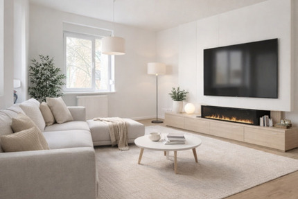 Wohnung Nürnberg Rabus - 3 Zimmer, 88 m&sup2;, 359.000&euro; | Angebot:24628207