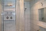 Etagenwohnung Fürth Südstadt - 2 Zimmer, 38 m&sup2;, 140.000&euro; | Angebot:27132539