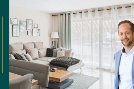 Wohnung Oberasbach - 4 Zimmer, 119 m&sup2;, 318.000&euro; | Angebot:27222552