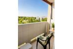Etagenwohnung Nürnberg Langwasser - 3 Zimmer, 74 m&sup2;, 239.000&euro; | Angebot:27544089