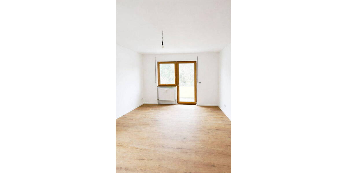Etagenwohnung Fürth Eigenes Heim - 3 Zimmer, 84 m&sup2;, 1.175&euro; | Angebot:26228849