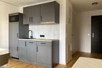 ⚜️ Möbliertes Neubau Single-Apartment inkl. Balkon + W-LAN ⚜️ 1 zimmer
