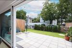 Reihenhaus Erlangen Alterlangen - 5 Zimmer, 140 m&sup2;, 749.000&euro; | Angebot:26062948