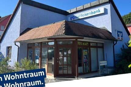 Gewerbeobjekt Schwarzenbruck Ochenbruck - 3 Zimmer, 199.000&euro; | Angebot:25192684