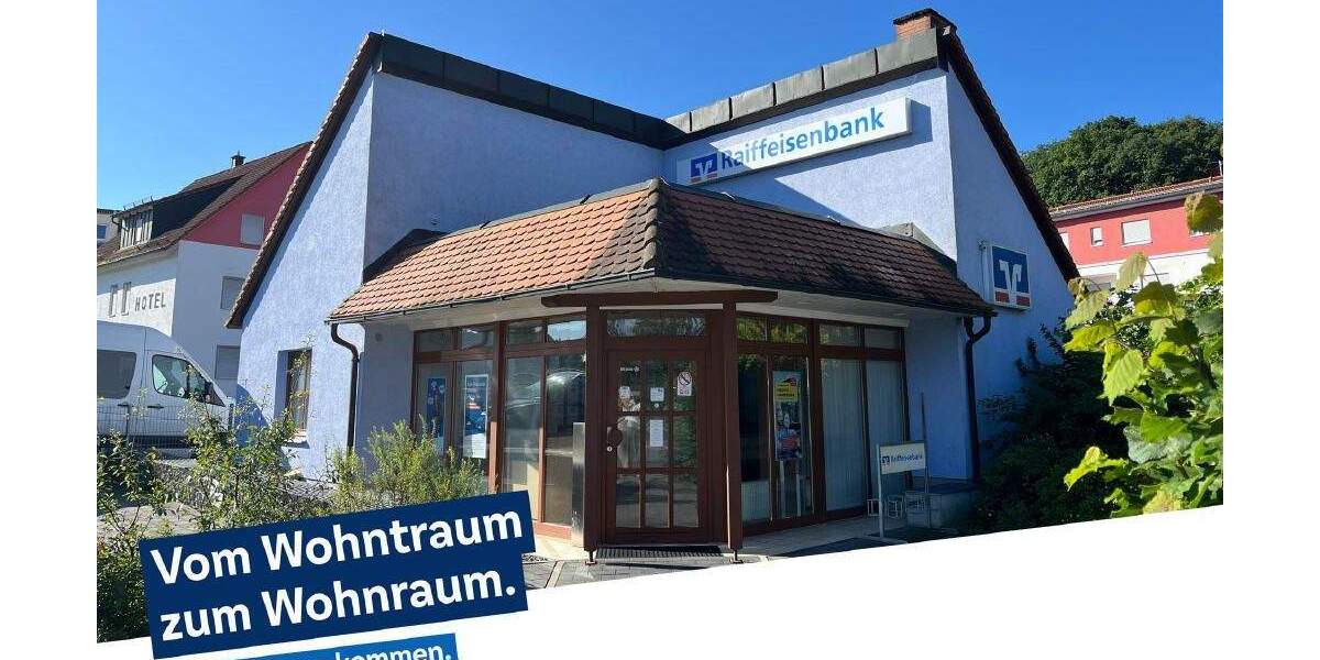 Gewerbeobjekt Schwarzenbruck Ochenbruck - 3 Zimmer, 199.000&euro; | Angebot:25192684